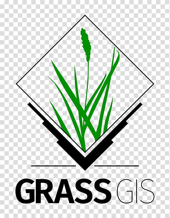 GRASS GIS Geographic Information System Open Source Geospatial Foundation Free and open-source software Geospatial analysis, fair and just transparent background PNG clipart