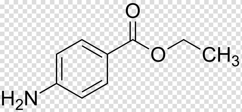 Mephedrone 4-Hydroxybenzoic acid Chemistry Methyl group, others transparent background PNG clipart