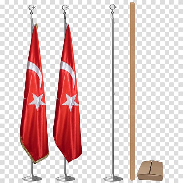 Flag of Turkey Flag of Turkey Flags of the Ottoman Empire, Flag transparent background PNG clipart
