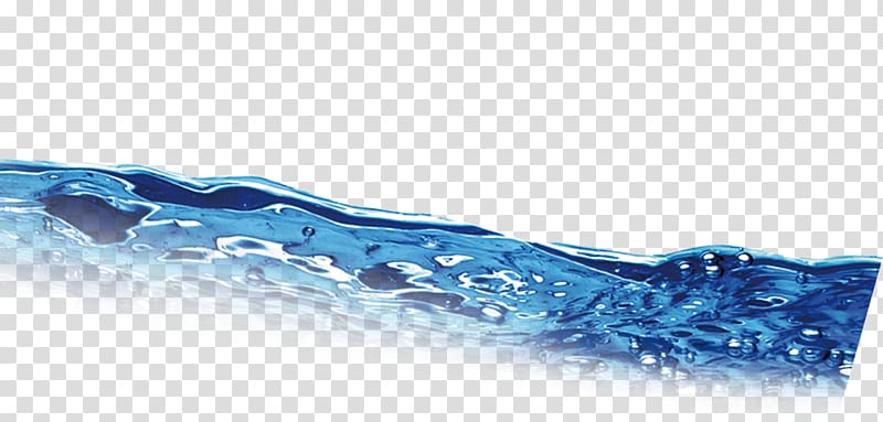Water , water transparent background PNG clipart