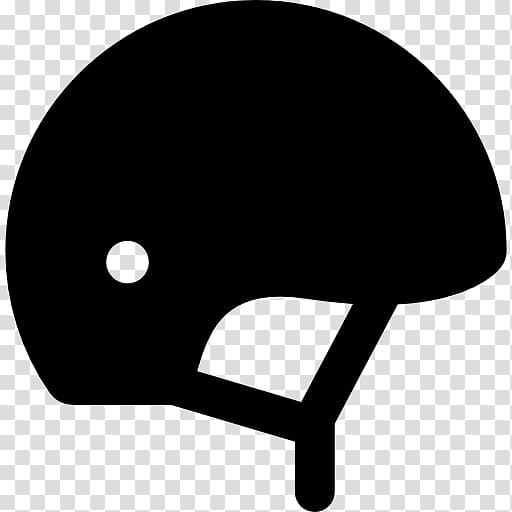 Bicycle Helmets Computer Icons , bicycle helmets transparent background PNG clipart