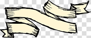 Line art Drawing , others transparent background PNG clipart thumbnail