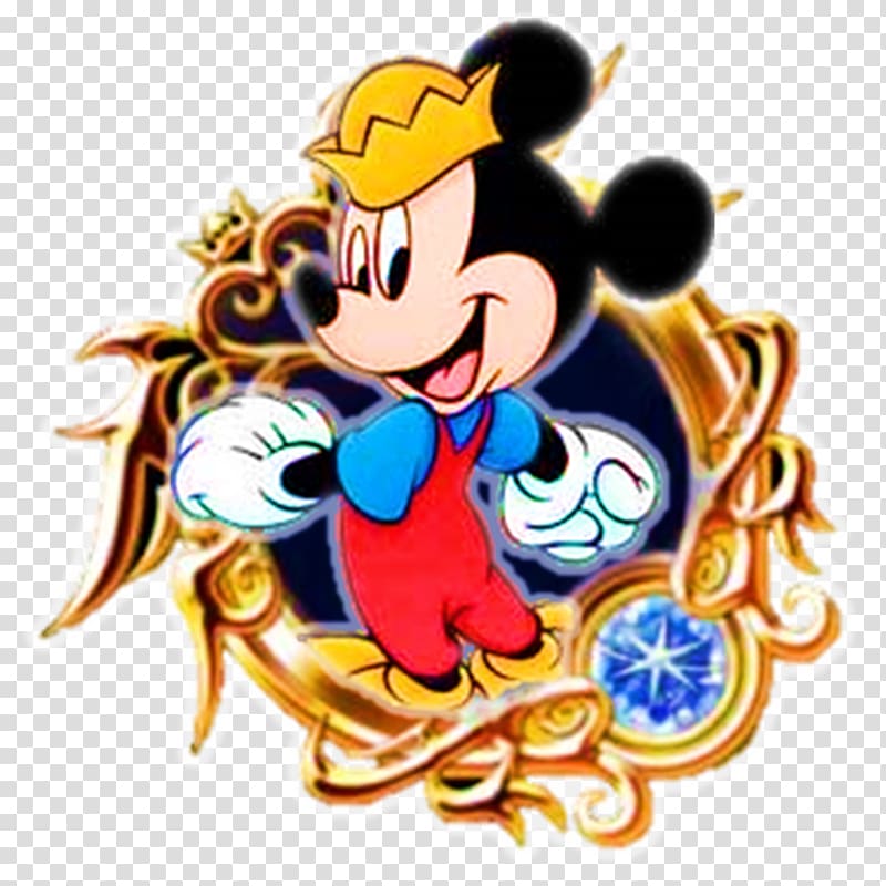 Mickey Mouse Goofy Minnie Mouse Donald Duck Pluto, mickey mouse transparent background PNG clipart