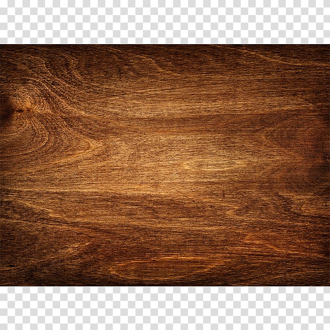 brown wood plank, Wood flooring Wood stain Varnish Hardwood, Nostalgic wood texture background transparent background PNG clipart