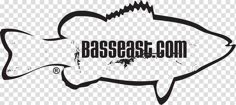 Bassmaster Classic Bass fishing Fishing Rods, bass transparent background PNG clipart