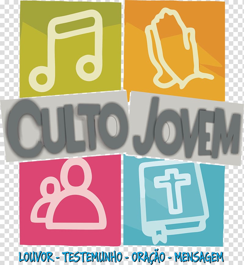 Seventh-day Adventist Church Cult Adoration Christian martyrs God, jovens transparent background PNG clipart