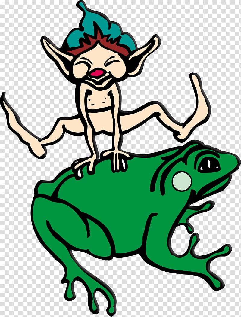 Frog Drawing , frog transparent background PNG clipart