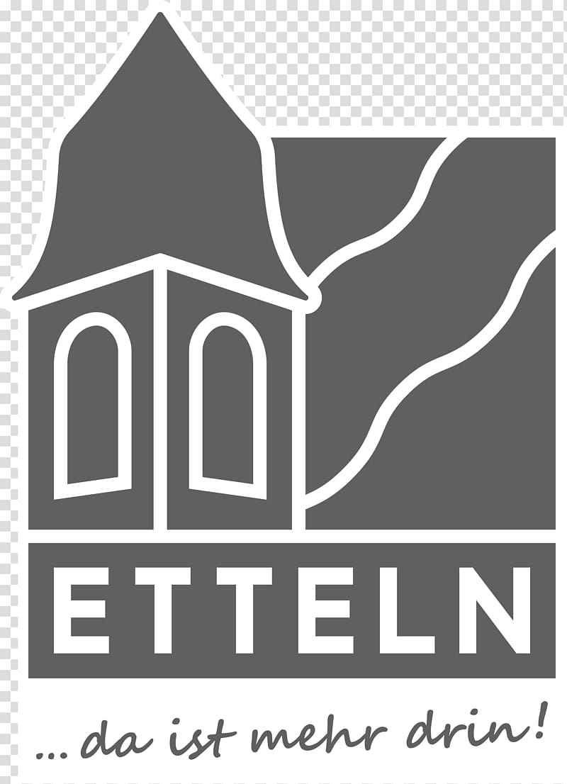 Etteln-aktiv e.V. Niggemeyer Automation GmbH Hissenberg Logo Text, slogans transparent background PNG clipart