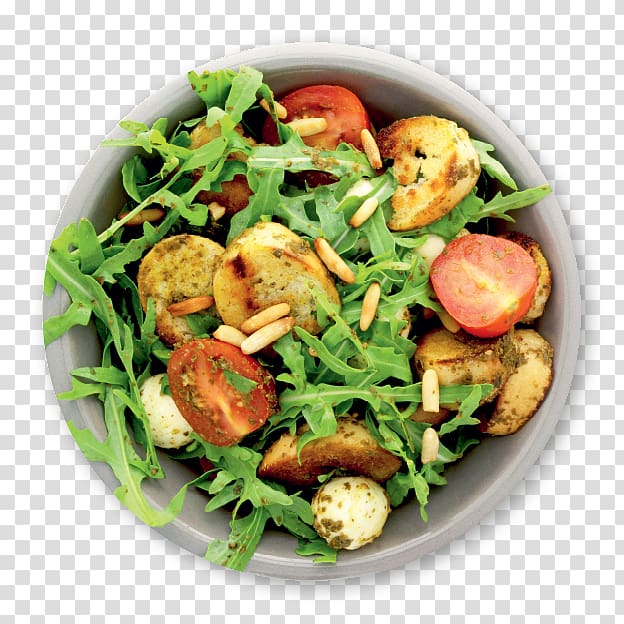 Fattoush Vegetarian cuisine Officemed | Medical Center Georges-Favon Salad Recipe, salad transparent background PNG clipart