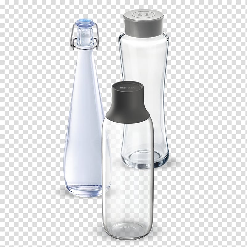 Brita GmbH Water Bottles Tap Garden, spare parts transparent background PNG clipart