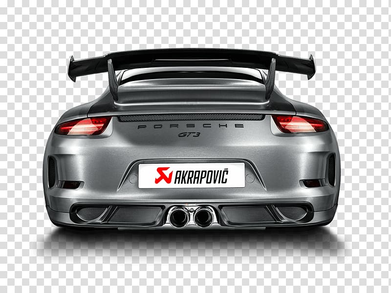 Porsche transparent background PNG clipart