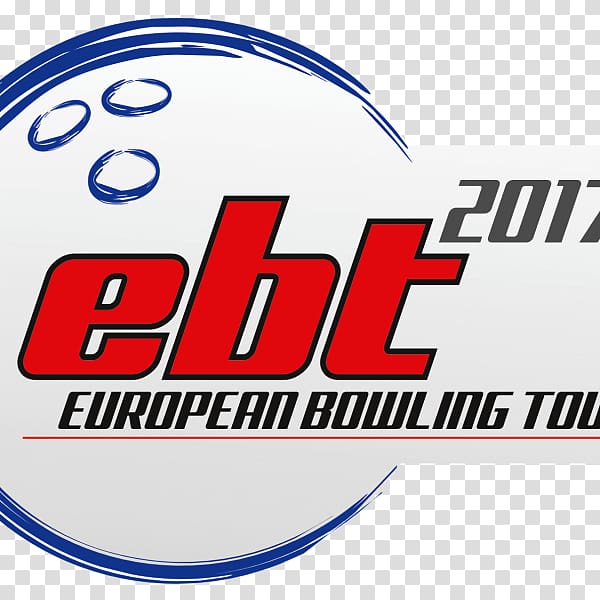 European Bowling Tour European Tenpin Bowling Federation International Bowling Museum Ten-pin bowling, bowling transparent background PNG clipart