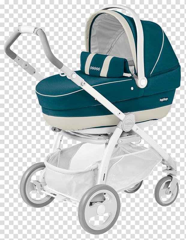 Baby Transport Peg Perego Book Plus Moscow Artikel, carrito transparent background PNG clipart