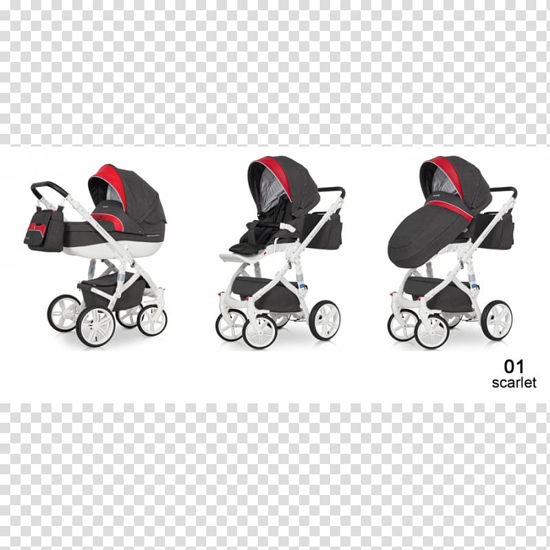 Baby Transport Cybex Aton Q Baby & Toddler Car Seats Gondola, others transparent background PNG clipart