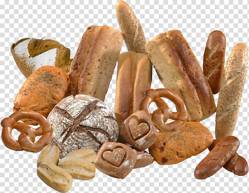 Bread Kamal Medical & General Store Pretzel Bakery Backware, bread transparent background PNG clipart