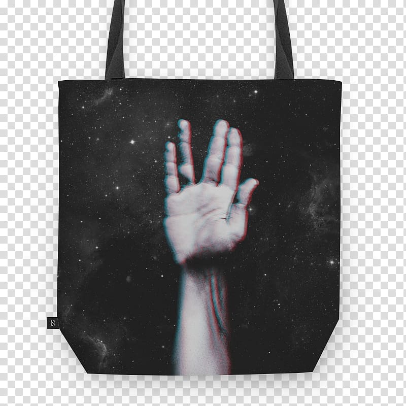 Tote bag Handbag How to Train Your Dragon Art, Leonard Mccoy transparent background PNG clipart