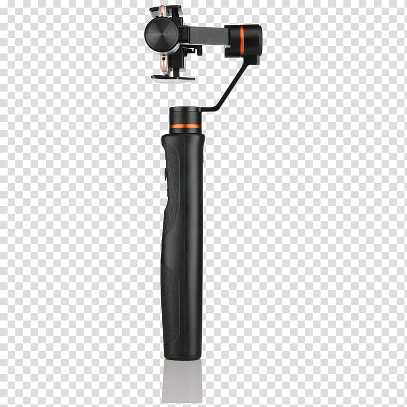 Hungary .hu Camera Cylinder Angle, others transparent background PNG clipart