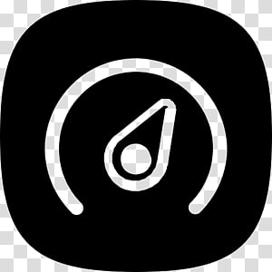 Logo Brand Font, design transparent background PNG clipart thumbnail