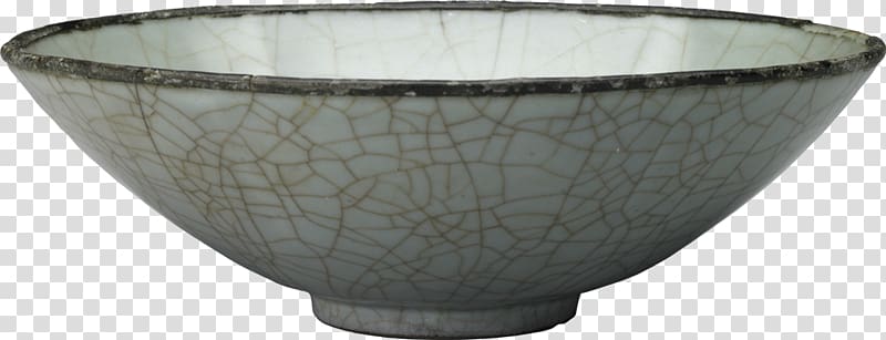 Bowl Tableware, imperial palace transparent background PNG clipart