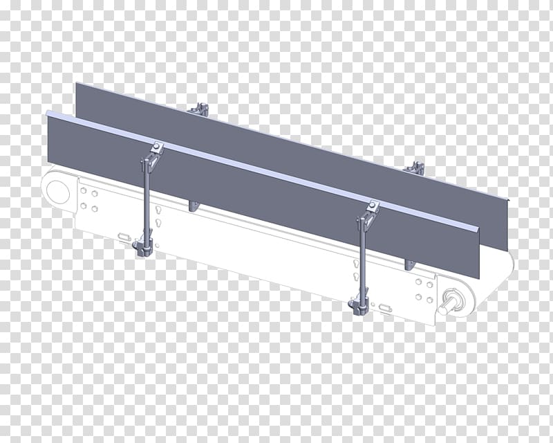 Conveyor system Manufacturing Dorner Mfg Corp Car, others transparent background PNG clipart
