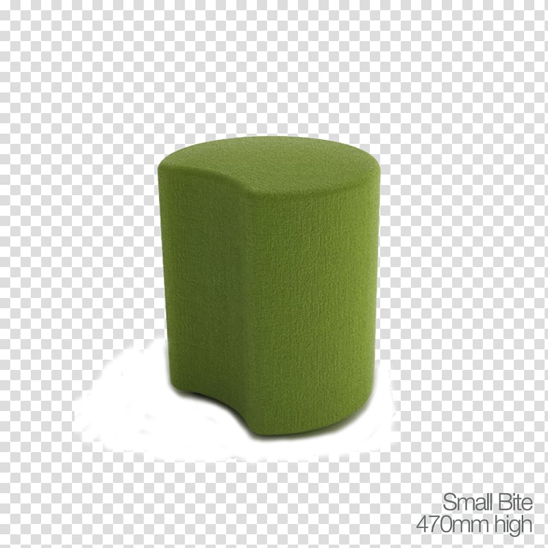 Green Furniture, design transparent background PNG clipart