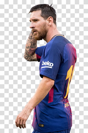 Messi, Watercolor, Paint, Wet Ink, Lionel Messi, Fc Barcelona, Desktop ...