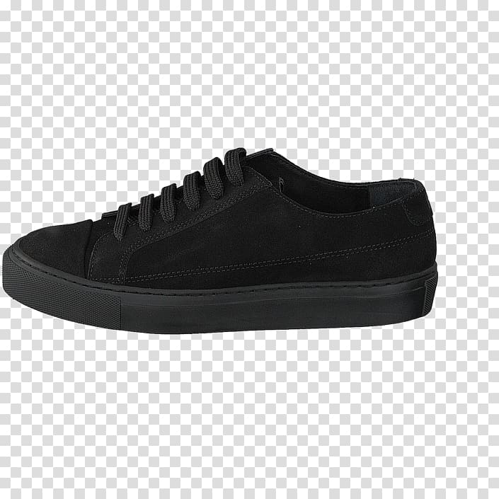 Sneakers Skate shoe Nike Blazers, nike transparent background PNG clipart