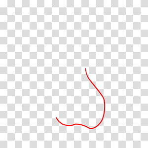 Line Point Angle, line transparent background PNG clipart thumbnail