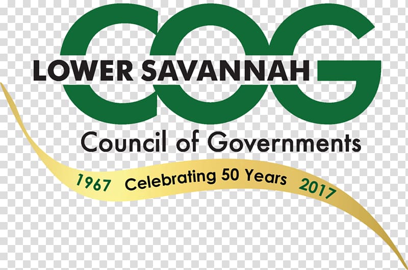 Lower Savannah Council Aiken Council of governments Appalachian Council-Government Savannah Economic Development, others transparent background PNG clipart