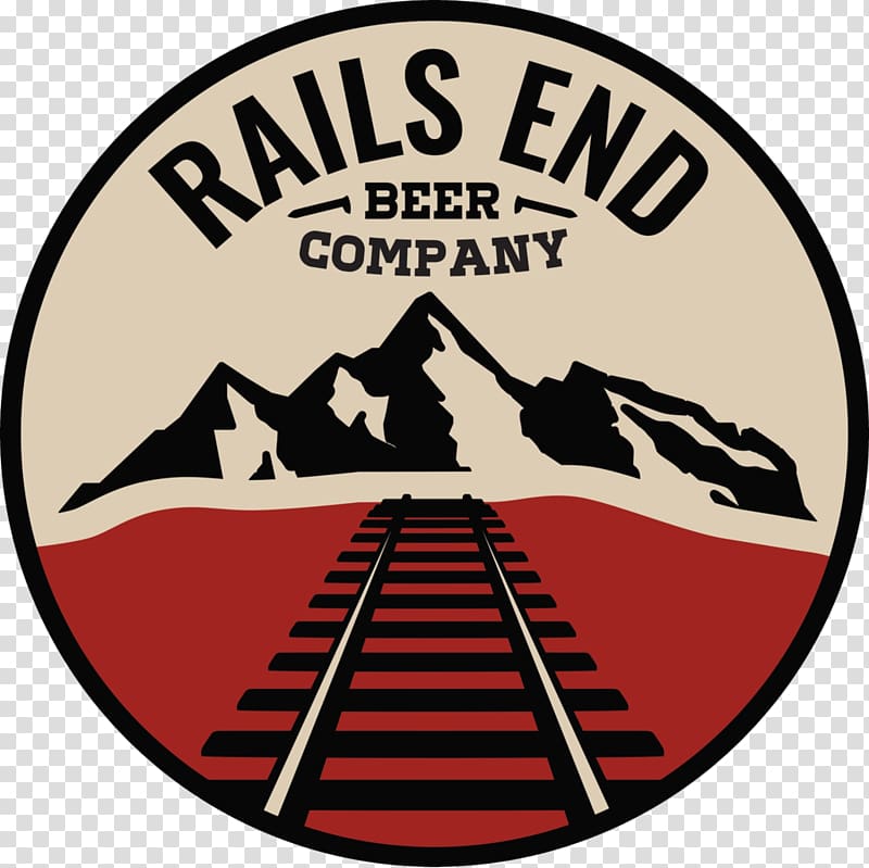 Outlaw Yoga at Rails End Beer Company India pale ale Broomfield, company transparent background PNG clipart