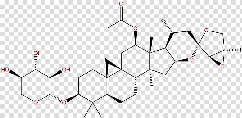 7-Keto-DHEA Phytosterol Chemical structure Dehydroepiandrosterone, phytochemicals transparent background PNG clipart