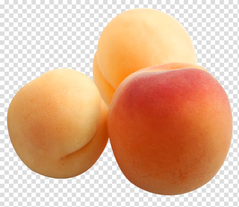Apricot Lemon Frutti di bosco Grapefruit, Apricots in Closeup transparent background PNG clipart