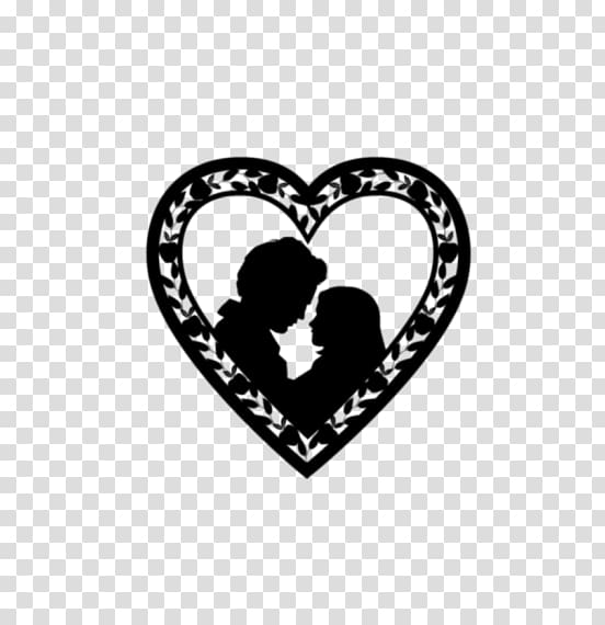 Bella Swan The Twilight Saga 0 International Kissing Day Logo, others transparent background PNG clipart