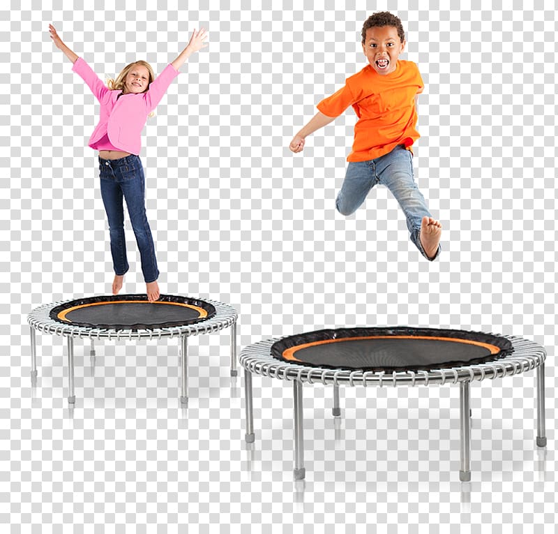 Sports trampoline clearance