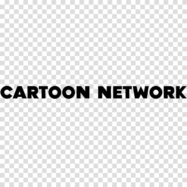 Cartoon Network Europe Animation Turner Broadcasting System, cartoon network transparent background PNG clipart