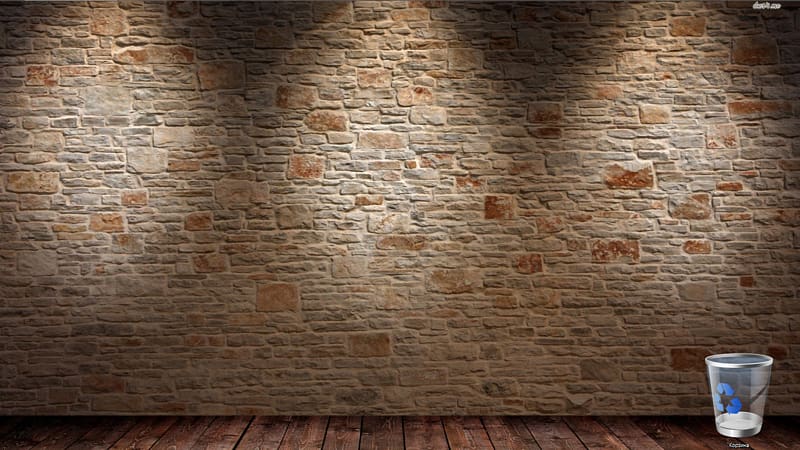 Paper Wall Wood flooring Brick, wall transparent background PNG clipart