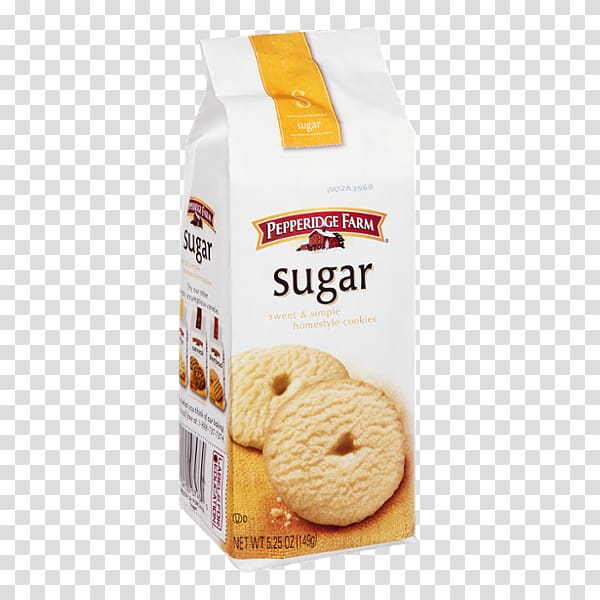 Shortbread Biscuits Pepperidge Farm Food Sugar cookie, Biscuit Cookie Sugar, Sweet biscuits transparent background PNG clipart