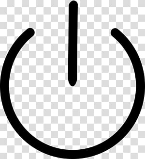 Button Computer Icons, wedge but not abandon transparent background PNG clipart thumbnail