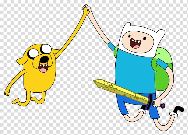 Finn the Human Adventure Time: Finn & Jake Investigations Jake the Dog Cartoon Network, fen transparent background PNG clipart