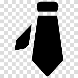 Computer Icons Business Necktie Suit, Business transparent background PNG clipart thumbnail
