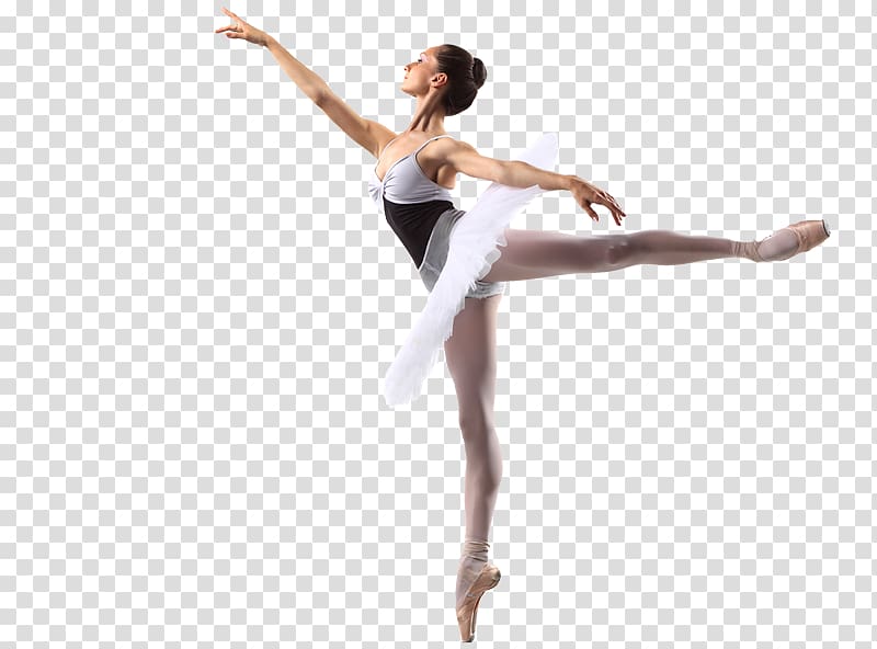 Dancer transparent background PNG clipart