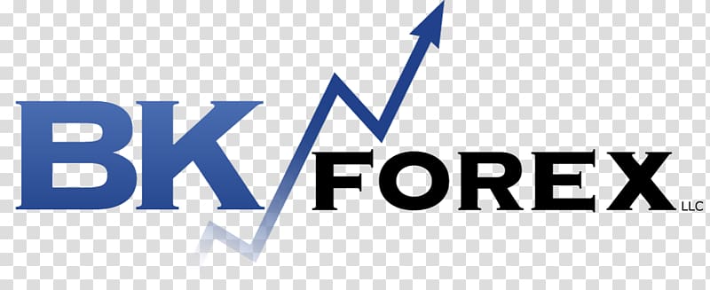Foreign Exchange Market Fundamental analysis Day trading Trader Trading strategy, others transparent background PNG clipart