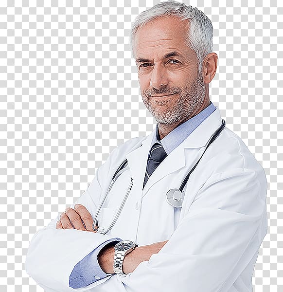 Lahore Karachi Hammer Of Thor in Pakistan Urdu, Doctor , smiling male doctor with arms cross transparent background PNG clipart