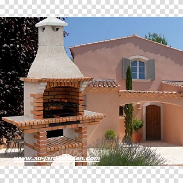 Barbecue Fire brick Wood-fired oven, barbecue transparent background PNG clipart