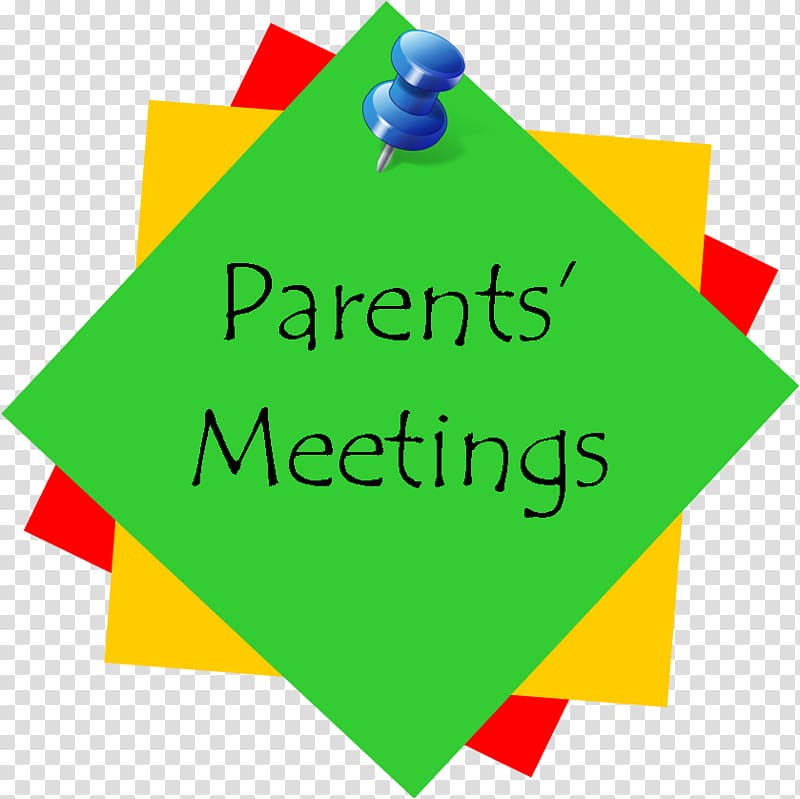 Parent Pre-school playgroup Harbury C of E Primary School, Parents meeting transparent background PNG clipart
