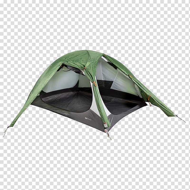 Tent Mountain Hardwear Optic Vango Hiking boot .be, tent transparent background PNG clipart