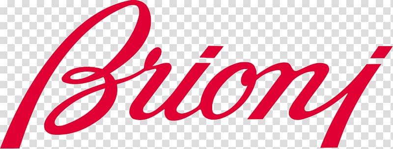 Rome Brioni Logo Brand Clothing, Gucci logo transparent background PNG clipart