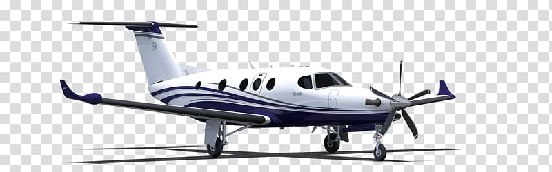 Cessna Denali Aircraft Beechcraft Pilatus PC-12 Turboprop, chris pratt transparent background PNG clipart
