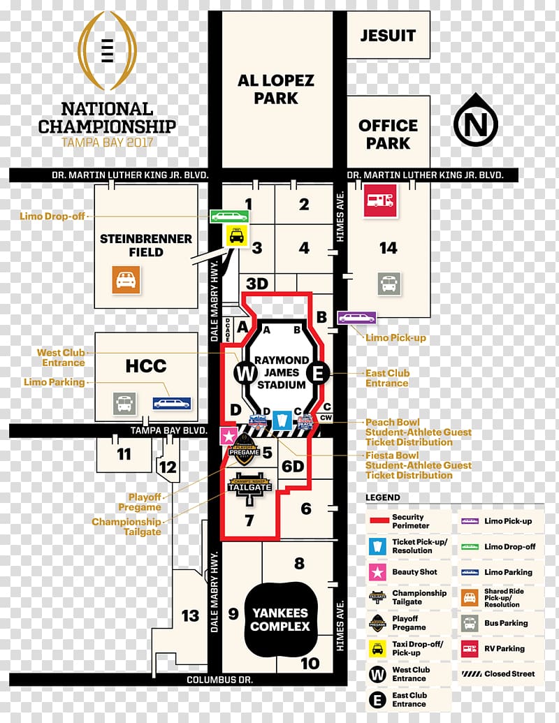 2016 College Football Playoff National Championship Floor plan Line Font, line transparent background PNG clipart