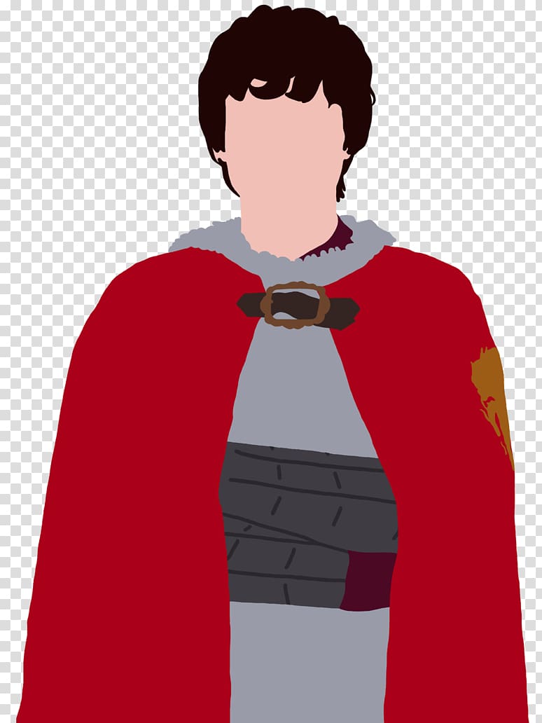 Mordred Morgan le Fay Camelot Uther Pendragon , marvel morgana le fay transparent background PNG clipart